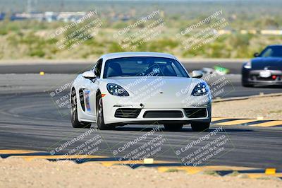 media/Mar-24-2024-Speed Ventures (Sun) [[b974b326ed]]/3-Green Group/Session 1 (Turn 11)/